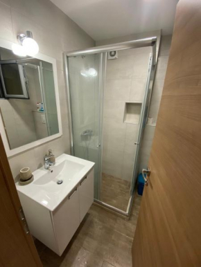 Elite Apartman